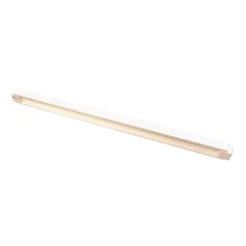 G.E.T. Enterprises CIHSPC12-GR Bugambilia® Fit Perfect™ Extension Bar