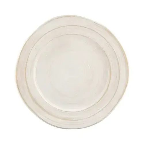 G.E.T. Enterprises D1134ST-OWD Elite Global Solutions – Plate