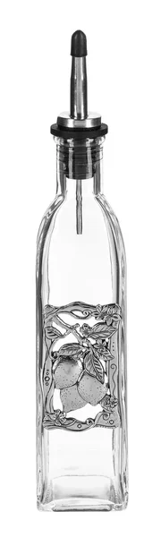 GANZ Oil Bottle