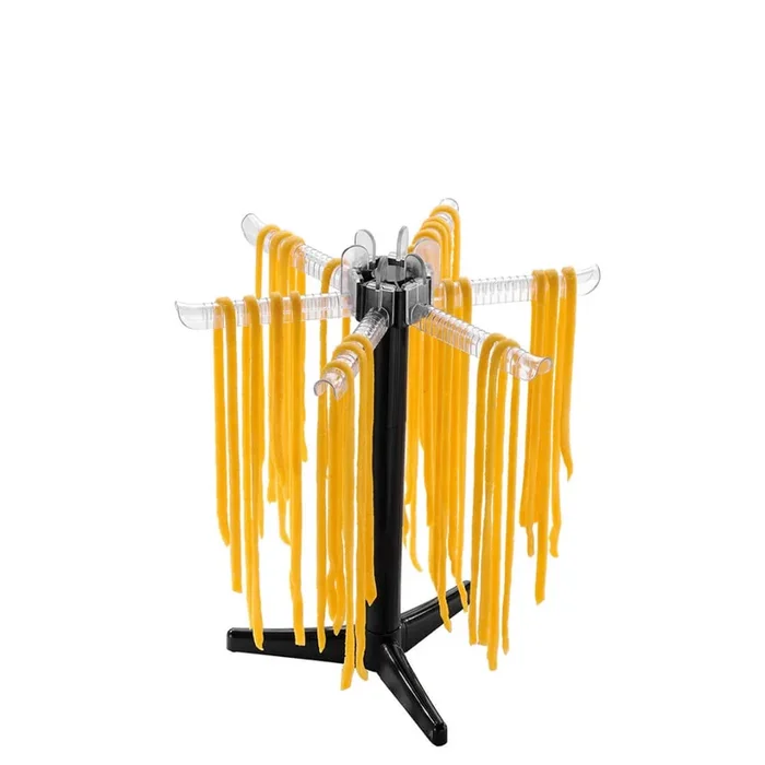 Gefu Cittare Pasta Dryer