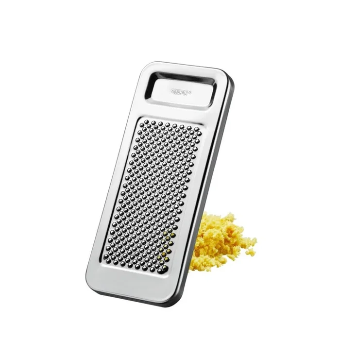 Gefu Retaro Lemon and Spice Grater