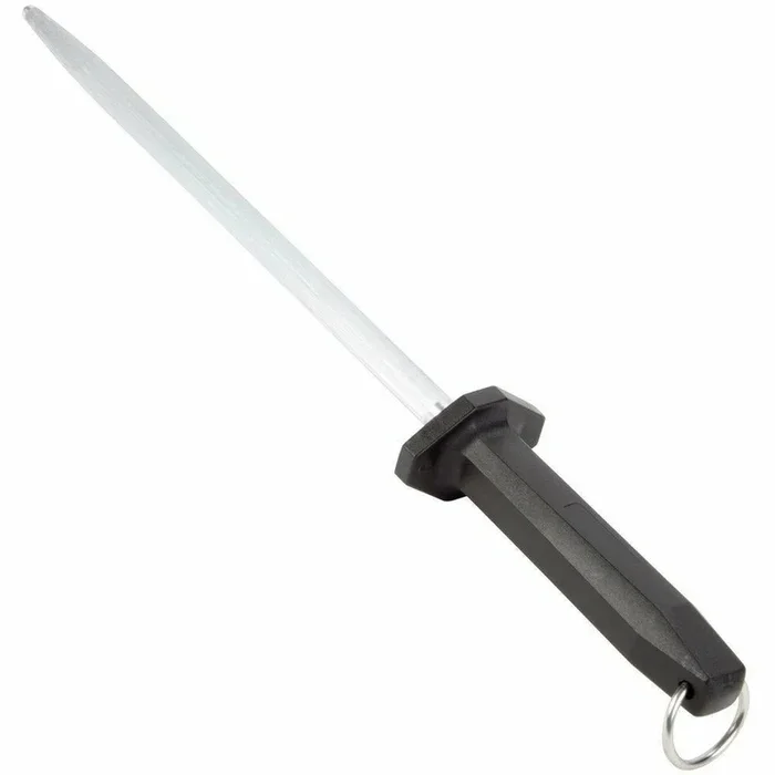 German Sharpening Steel