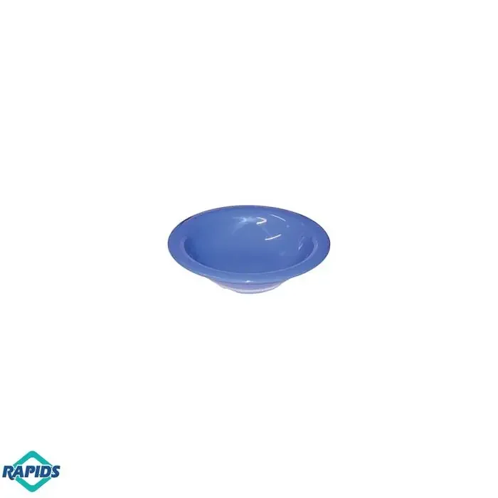 GET 7-1/4″ Bowl, 12 oz, Melamine, 1 dz