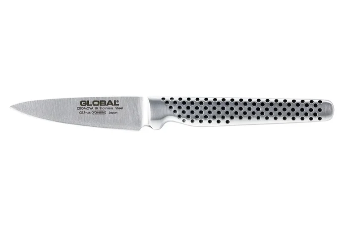 Global 3 inch Hot Drop Forged Peeler