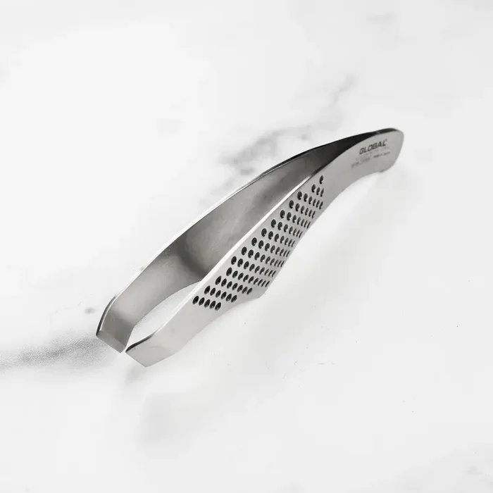 Global 5.5″ Deluxe Fish Bone Tweezers