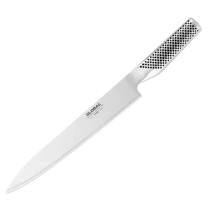 Global Classic 10‘‘ Sashimi Knife