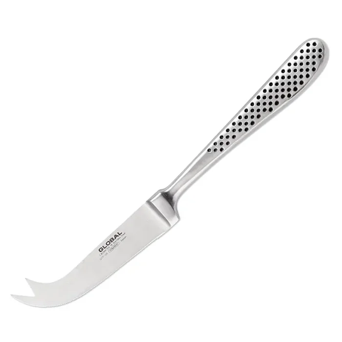 Global Classic Gtf 3‘‘ Cheese Knife