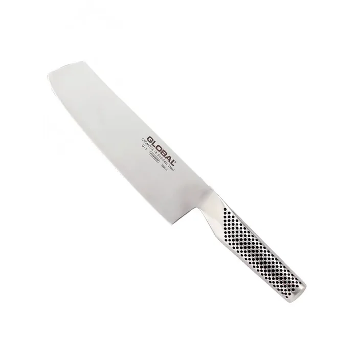 Global G-5 – 7″ Vegetable Knife
