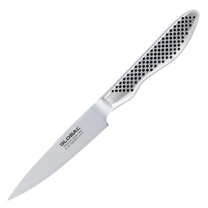 Global Gs 4‘‘ Paring Knife