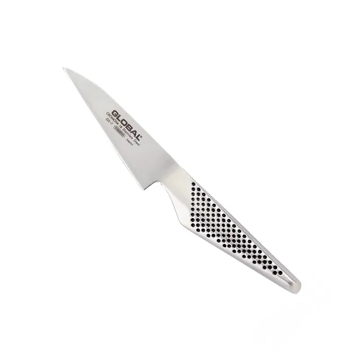 Global GS-7 – 4″ Paring Knife