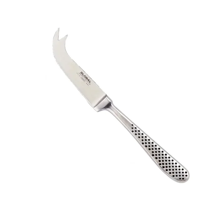Global GTF-30 – 3″ Cheese Knife