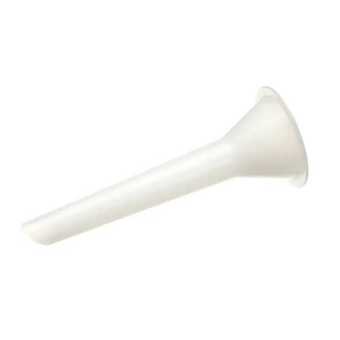 Globe Food Equipment L00478 Stuffing Tube for CM22