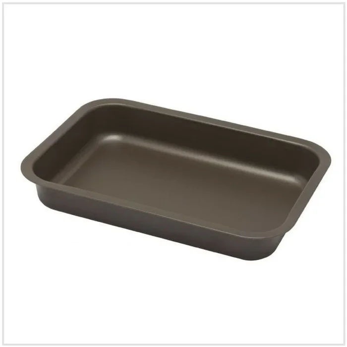 Gobel Non Stick Roasting Pan 32x22cm