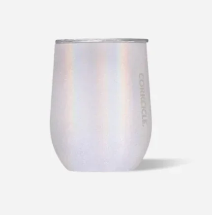 Gobelet isolant licorne magique 12oz – Corkcicle