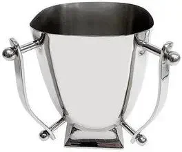 Godinger Ricci Argentieri Suspension Washing Cup