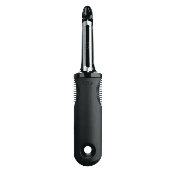 Good Grips OXO Swivel Peeler
