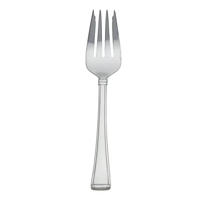 Gorham Column Serving Fork