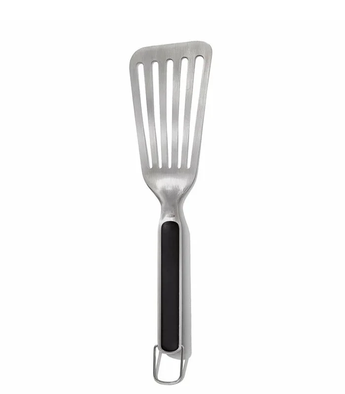 Grilling Precision Turner