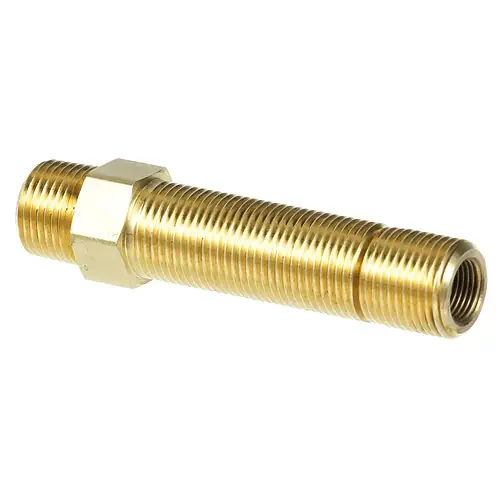 Groen GROZ000279 (or Equivalent) Orifice Holder (26-4662)