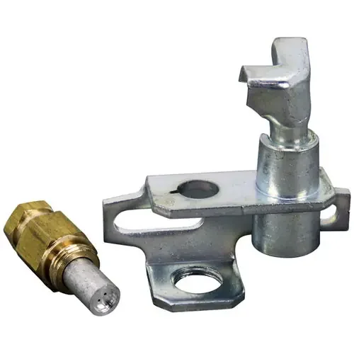 Groen GROZ000283S (or Equivalent) Pilot Assembly (51-1404)