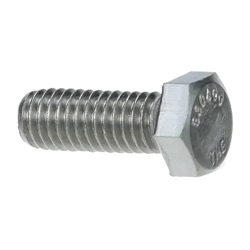 Groen GROZ005612 (or Equivalent) Bolt (26-3017)