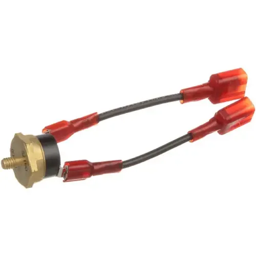 Groen GROZ088865 (or Equivalent) Ready Thermostat (46-1351)