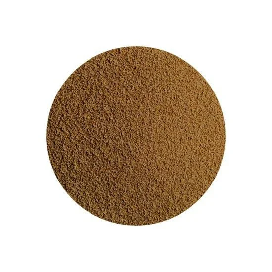 Ground Allspice – Aromatic Richness for Culinary Excellence
