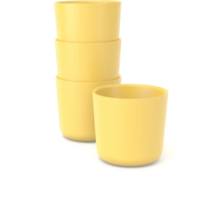 Gusto Bambino Cup 8oz