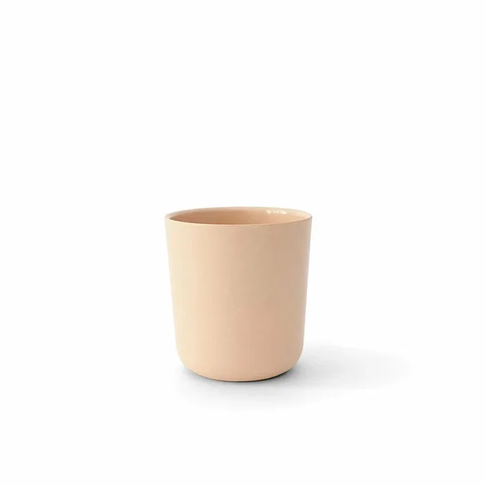 Gusto Cup 12oz