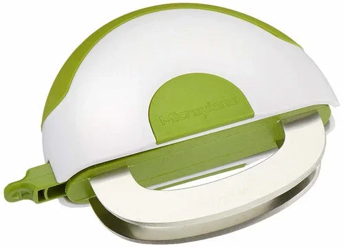 Hachoir rétractable – Microplane
