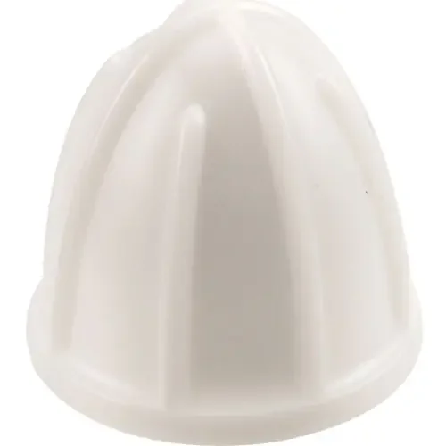 Hamilton Beach HAM596700 (or Equivalent) Reamer, Lemon/Lime (176-1593)