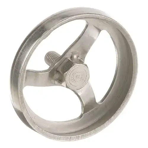 Hamilton Beach HAM929 (or Equivalent) Agitator (69-670)