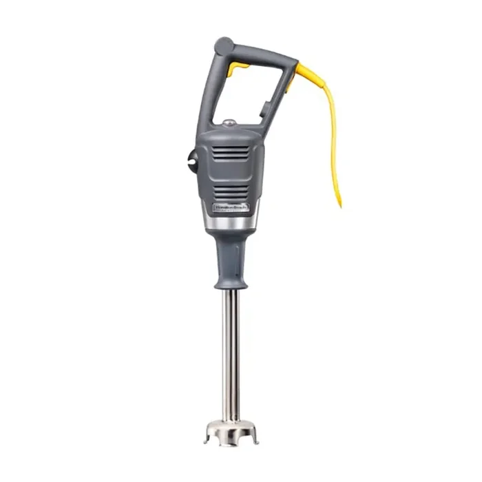 Hamilton Beach HMI012 BigRig™ 12″ Hand Immersion Mixer