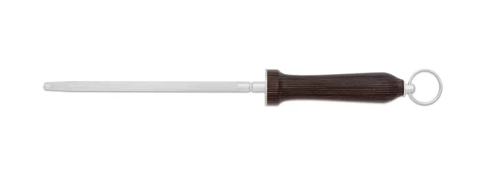 Hammer Stahl Honing Steel – 8″