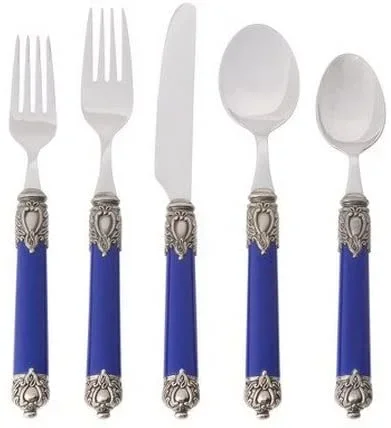 Hampton Forge San Remo, 20 pc Set