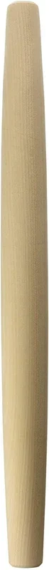 Hardwood French Pin