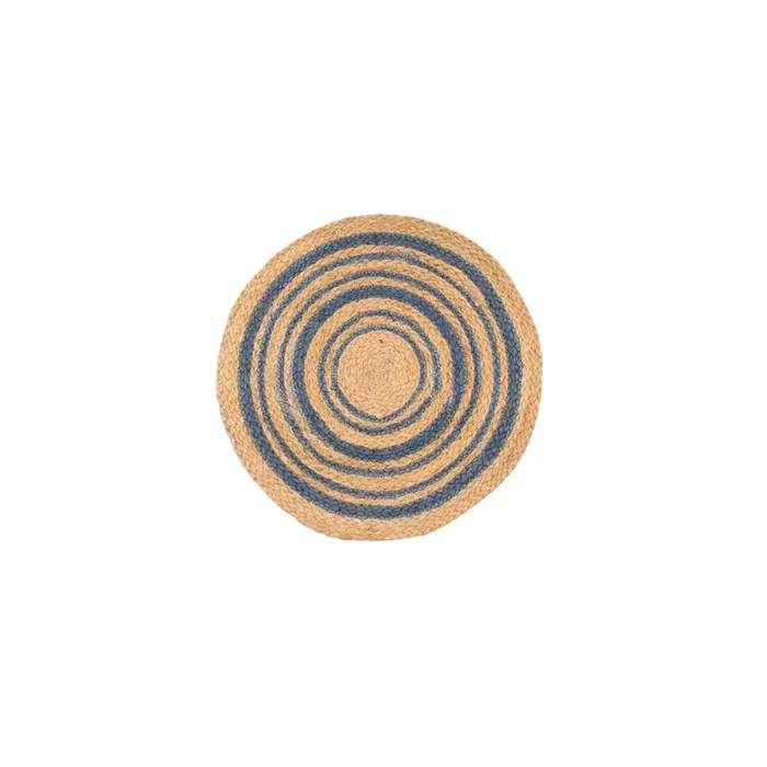 HARMAN Century Round Placemat
