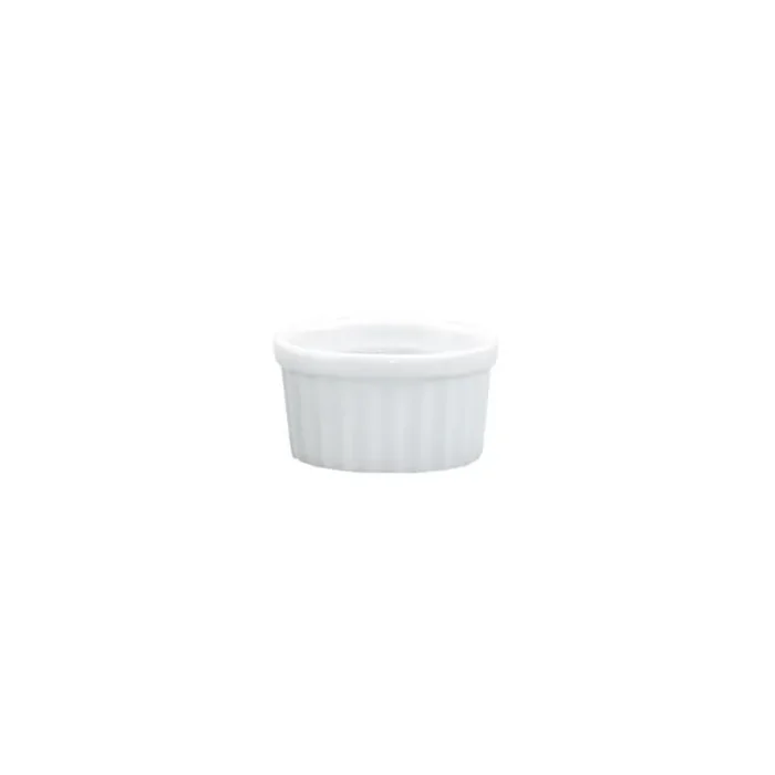 Harold Import 1 Ounce Butter Crock