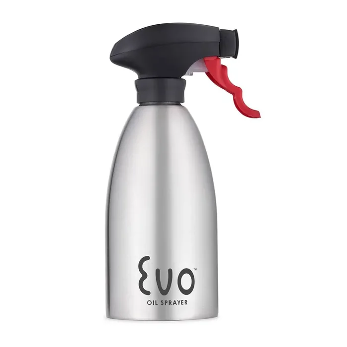 Harold Import 8113 18/8 S/S Evo 16 ounce Oil Sprayer