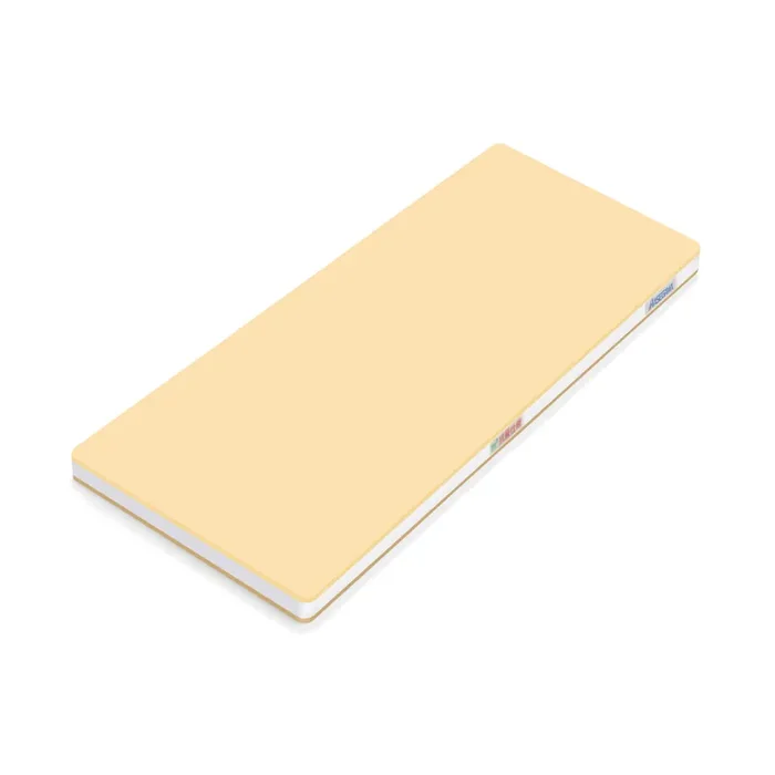 Hasegawa Pro-Soft Cutting Board, 19.7 x 11.8″