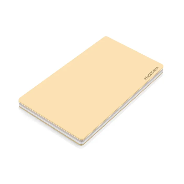 Hasegawa Pro-Soft Lite Cutting Board, 13.4 x 9.1″