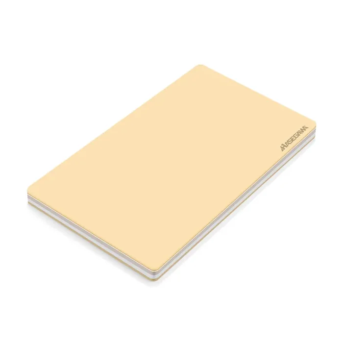 Hasegawa Pro-Soft Lite Cutting Board, 15.4 x 10.2″