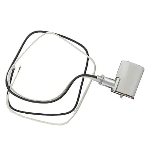 Hatco 02.30.044.00 Medium Base Light Socket for GRHD Hot Food Tables