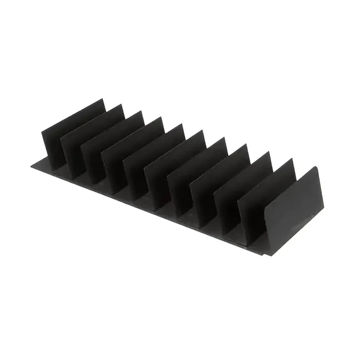 Hatco 04.19.797.00 Holder/Tray for Hash Browns