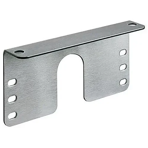 Hatco 04.25.374.00 Adjustable Angle Bracket