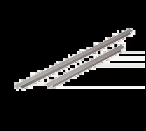 Hatco CWB12BAR 12″” pan support bar