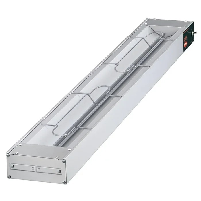 Hatco GRAH-30 Hard-Wired Glo-Ray 30″ Strip Heater