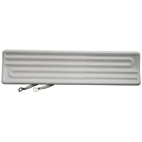 Hatco HAT02.07.002.00 (or Equivalent) Ceramic Element – 120V/500W (34-2039)