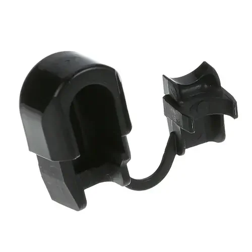 Hatco HAT02.20.206.00 (or Equivalent) Grip, Cord – Plastic (28-1629)
