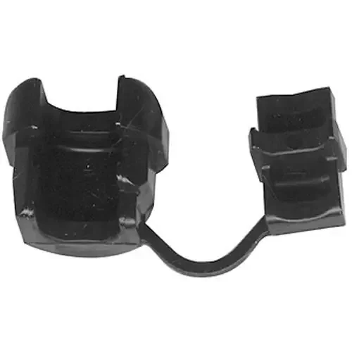 Hatco HAT02.20.226.00 (or Equivalent) Grip, Cord – Straight (28-1656)